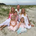Carter Gentry - @clgtn2015 - Instagram