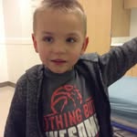 Carter Gentry - @carter.gentry.58 - Instagram