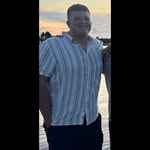 Carter Gentry - @cartergentry_ - Instagram