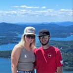Carter Gentry - Facebook