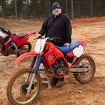 Carter Gentry - @gabubba2023 - Instagram