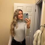 Carter Gentry - @carterjgentry - Instagram