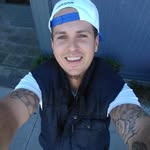 Carter Gentry - @cartersaintg89 - Instagram