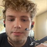 Carter Gentry - @blue_eyed_gentry_boy - Instagram