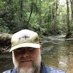 Carter Gentry - Facebook