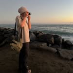 Carter Gentry - @cartiervisionn - Instagram