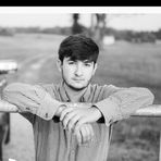 Carter Gentry - Facebook