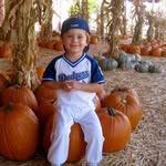 Carter Gentry - @carter.gentry10 - Instagram