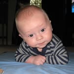 Carter Gentry - @carter.gentry7 - Instagram