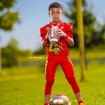 Carter gentry - @carterc4_dagoat4 - Instagram