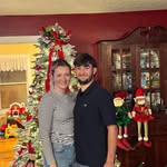 Carter Gentry - @carter_gentry1534 - Instagram