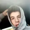Carter gentry - @carterryan312 - TikTok