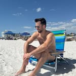 Carter Gentry - @carterge - Instagram
