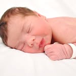 Carter Gentry - @baby.carter.bear - Instagram