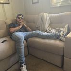 Carter Gentry - Facebook