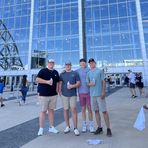 Carter Gentry - Facebook
