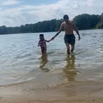 Carter Gentry - @cartergentry26 - Instagram