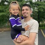 Carter Gentry - Facebook
