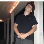 Carter Gentry - Facebook