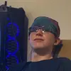 Carter Gentry - @joe.buller - TikTok