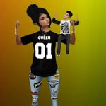 Carter Josiah Gentry - @carterjosiah - Instagram