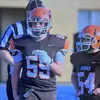 CarterGentry - @cartergentry22 - TikTok