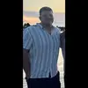 CarterGentry - @cartergentry - TikTok