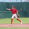 carterrgentry3 - @carterrgentry3 - TikTok