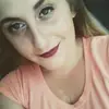Gentry Beth Carter - @gentrybethcarter - TikTok