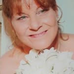 Karen Carter Gentry - @karencartergentry - Instagram