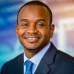 Ronald Carter, Realtor, Gentry Real Estate Group - Facebook