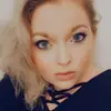 user8868519752111 - @gentrycarter7 - TikTok