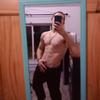 carter - @carter.giles.802 - TikTok