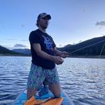 Carter Giles - Facebook