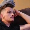 Carter Giles - @____.carter.____ - TikTok