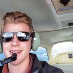 Carter Giles - @carter__giles - Instagram