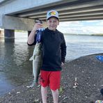 Carter Giles - Facebook