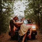 Carter Giles - Facebook