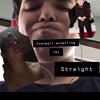 Carter Giles - @cartergiles8 - TikTok