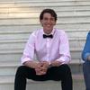 Carter Giles - @carter_giles - TikTok