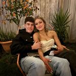 Carter Giles - @carter_giles_727 - Instagram