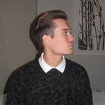 carter giles - @cartergiless - Instagram