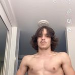 Carter Giles - Facebook