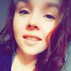 cartergiles365 - @cartergiles365 - TikTok