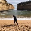 cartergiles77 - @cartergiles77 - TikTok