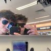 CarterGiles_727 - @cartergiles_727 - TikTok