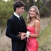 Carter.Giles - @carter.giles - TikTok