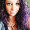 Erin Carter Giles - @erincartergiles - TikTok