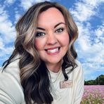 Maddie Carter Realtor, Margie Stachurski Team at Giles Realty - Facebook