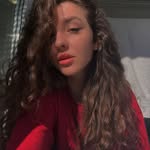 @cart.er.gill - Instagram